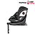 Cadeira para Carro Infantil Primo Viaggio 360 Evo Peg Perego - Imagem 5