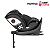 Cadeira para Carro Infantil Primo Viaggio 360 Evo Peg Perego - Imagem 6