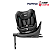 Cadeira para Carro Infantil Primo Viaggio 360 Evo Peg Perego - Imagem 4