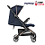 Carrinho Infantil Bebê Volo Peg Perego - Imagem 3