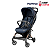 Carrinho Infantil Bebê Volo Peg Perego - Imagem 1