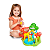 Brinquedo Educativo Savanna Park- Tateti - Imagem 1