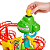 Brinquedo Educativo Savanna Park- Tateti - Imagem 5