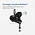 Bebê Conforto Pebble 360 Pro² com Base FamilyFix 360 Pro - Imagem 8