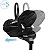 Bebê Conforto Pebble 360 Pro² com Base FamilyFix 360 Pro - Imagem 2