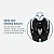 Bebê Conforto Pebble 360 Pro² com Base FamilyFix 360 Pro - Imagem 6