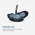 Bebê Conforto Pebble 360 Pro² com Base FamilyFix 360 Pro - Imagem 7