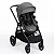 Travel System Anna 3 Trio - Imagem 2