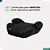 Assento De Carro Infantil Stage 1536kg Infanti Booster - Imagem 6