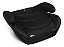 Assento De Carro Infantil Stage 1536kg Infanti Booster - Imagem 2