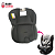 Forro para Cadeira Spin Isofix Burigotto – Conforto e Proteção - Imagem 2