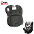 Forro para Cadeira Spin Isofix Burigotto – Conforto e Proteção - Imagem 1