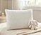 Travesseiro de Bebê Malha Bamboo – Conforto e Delicadeza para os Primeiros Sonhos - Imagem 1