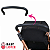 Manopla Pegador Cabo Carrinho Infantil Rio K - Burigotto - Imagem 4