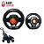 Volante Do Smart Baby Comfort Original Da Bandeirante - Imagem 3