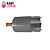 Motor Para Moto Elétrica 12v Da Bandeirante - Imagem 7