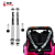 Cinto Polaris Ranger RZR, Slingshot Peg Perego - Imagem 1