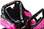 Cinto Polaris Ranger RZR, Slingshot Peg Perego - Imagem 6