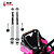 Cinto Polaris Ranger RZR, Slingshot Peg Perego - Imagem 2
