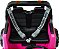 Cinto Polaris Ranger RZR, Slingshot Peg Perego - Imagem 5
