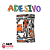 Kit Adesivo Gaúcho 12V Rock In - Imagem 2