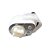Redutore C/ Motor Carro Eletrico Gaucho Xp 24v Original - Imagem 8