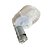 Redutore C/ Motor Carro Eletrico Gaucho Xp 24v Original - Imagem 3