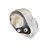 Redutore C/ Motor Carro Eletrico Gaucho Xp 24v Original - Imagem 5