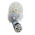 Redutore C/ Motor Carro Eletrico Gaucho Xp 24v Original - Imagem 6