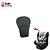 Kit Almofadas Protetoras do Cinto para Cadeira Spin Burigotto Original - Imagem 3