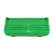 Tampa Porta da Bateria do Carro eletrico Gator Hpx - Imagem 1