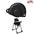 Kit Articulador Lateral Esquerdo e Direito Prima Pappa Zero 3 - Imagem 3