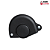 Kit Articulador Lateral Esquerdo e Direito Prima Pappa Zero 3 Cadeira - Imagem 5