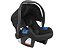 Bebê Conforto Cadeirinha para Carro Touring X Black - Burigotto - Imagem 2