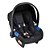 Bebê Conforto Cadeirinha para Carro Touring X Black - Burigotto - Imagem 1