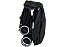 Carrinho de Passeio Bebe Infantil IT Black Compacto - Burigotto - Imagem 3