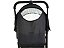Carrinho de Passeio Bebe Infantil IT Black Compacto - Burigotto - Imagem 4