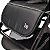 CARRINHO DE BEBÊ PASSEIO TRAVEL SYSTEM ZAP BLACK BURIGOTTO - Imagem 3