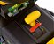 Mini Trator Elétrico Infantil John Deere Ground Force Original - Peg Perego - Imagem 8