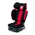 Cadeira para auto Viaggio Flex 2-3 Isofix Monza 4D - Peg-Pérego - Imagem 1