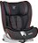 Cadeira para Auto Strada Isofix Black Red Line - Burigotto - Imagem 1