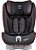 Cadeira para Auto Strada Isofix Black Red Line - Burigotto - Imagem 3