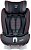 Cadeira para Auto Strada Isofix Black Red Line - Burigotto - Imagem 2