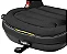 Assento para auto Booster Isofix Viaggio 2-3 Shuttle Licorice - Peg-Perego - Imagem 3