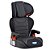 CADEIRINHA PARA AUTO PROTEGE RECLINÁVEL ATÉ 36 KG - BURIGOTTO - Imagem 1