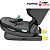 Cadeira Infantil para Carro Auto Viaggio 2-3 Flex Peg-Pérego - Imagem 5