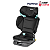 Cadeira Infantil para Carro Auto Viaggio 2-3 Flex Peg-Pérego - Imagem 1
