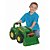 Trator Infantil Com Carregador Big Scoop John Deere - Peg Pérego - Imagem 4