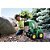 Trator Infantil Com Carregador Big Scoop John Deere - Peg Pérego - Imagem 1