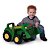 Trator Infantil Com Carregador Big Scoop John Deere - Peg Pérego - Imagem 2